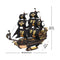 Piratenschip