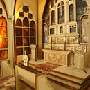 Kerk Boek