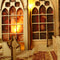 Kerk Boek