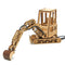 Mini Digger