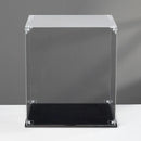 Stofkap (binnenmaten: 271x214x306mm)