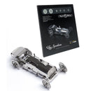 Sportauto