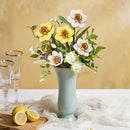 Narcissen Boeket