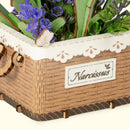Narcissen Boeket