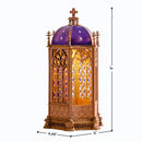 Sterrenkathedraal