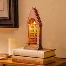 Lichtkathedraal