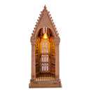Lichtkathedraal