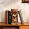 Alice in Wonderland Boek
