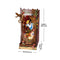 Alice in Wonderland Boek