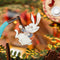 Alice in Wonderland Boek