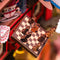 Alice in Wonderland Boek