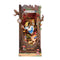 Alice in Wonderland Boek