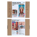 Plaza Boek