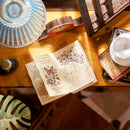 Studiehoek