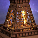 Eiffeltoren (LED)