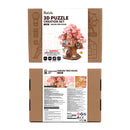 Sakura Boomhut