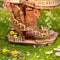 Sakura Boomhut