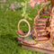 Sakura Boomhut