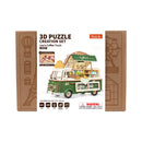 Koffietruck