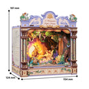Droomtheater