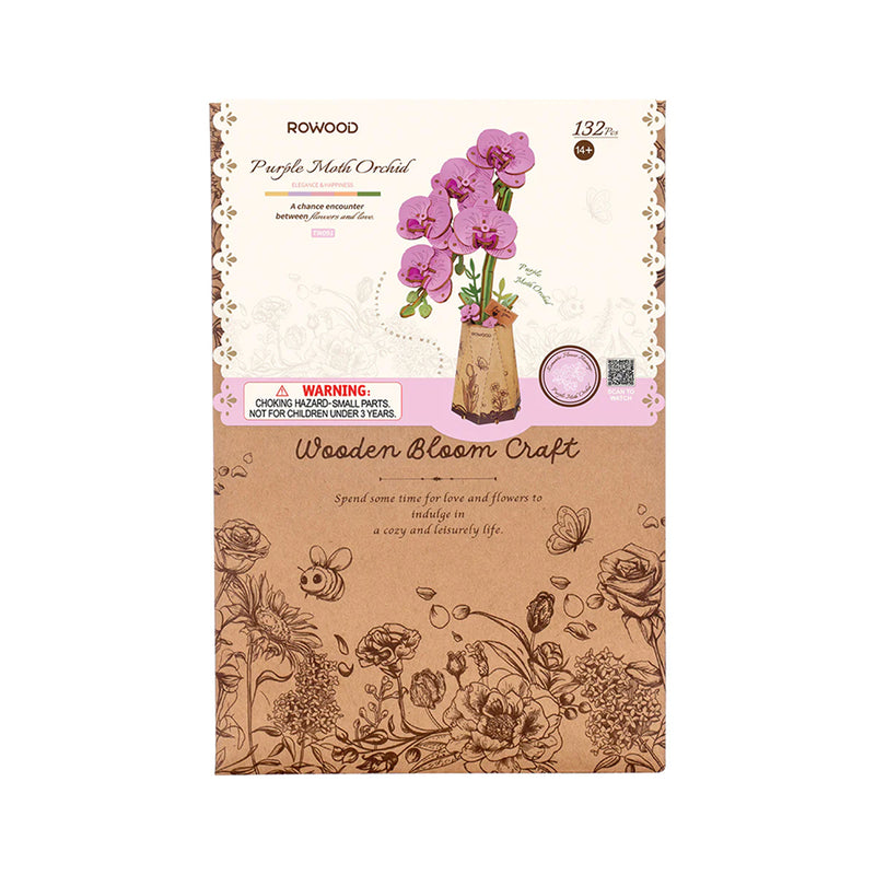 Orchidee