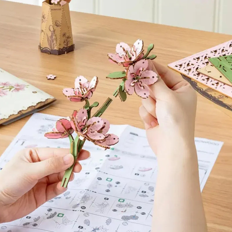 Sakura