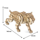 Tijger