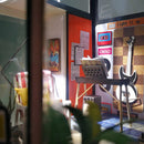 Kevin's Studio
