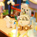 Attractiepark