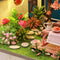 Chinese Tuin