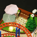 Attractiepark