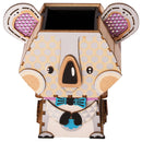 Bloempot Koala