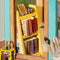 Mini Boekenwinkel