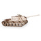 Tank ISU-152