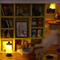 Danny’s Appartement