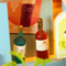 Limonade Bar