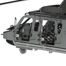Sikorsky Helikopter