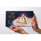 Piramide