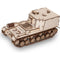 Tank SAU-212
