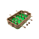 Tafelvoetbal
