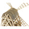Windmolen