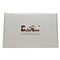 Alsace Boek