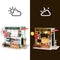 Kiosk